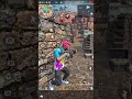headshot victory video uttar pradesh jhansi  uploaded video#freefire #headshot #victory #gaming