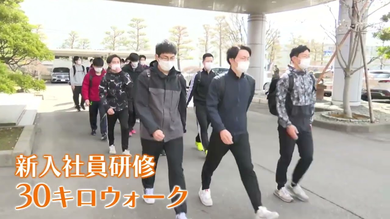 maxresdefault.jpg?sqp=-