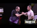 MOVING DAY MADNESS!!! 🎯👀 | Live Darts | Series 15 Week 7 | Group A Session 2