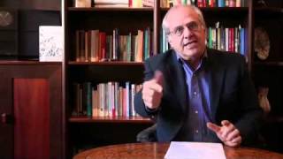 Austerity Programs - Richard D Wolff