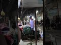 Frustrated boy at a fruit stall 😡😡 Late night shifts be like...Wait for the reaction...