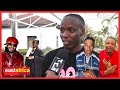 HANSCANA AFUNGUKA UKUBWA WA DIAMOND NA ALIKIBA HAUBADILIKI PESA SIO KIPIMO CHA MAFANIKIO HANSCANA AFUNGUKA UKUBWA WA DIAMOND NA ALIKIBA HAUBADILIKI PESA SIO KIPIMO CHA MAFANIKIO