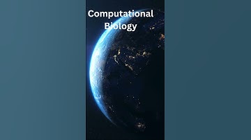 Exploring Bioinformatics Tools: Analyzing Biological Data for Insights into Evolutionary Dynamics