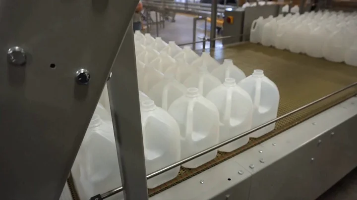 Semi-Automatic Debagger Model 2812