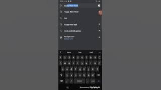 pg3d mod unlimited bullets