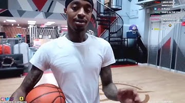 YourRAGE Gaming Reacts To FlightReacts 1V1 Against Qiasomar $9,000 ON THE LINE!!**MUST WATCH