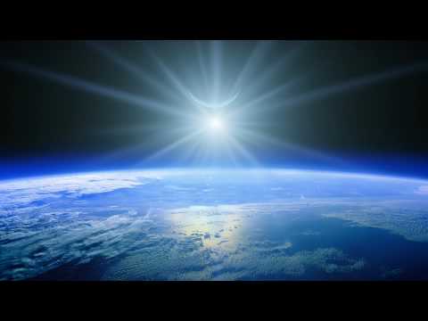 The Urantia Book - Journey Through the Universe