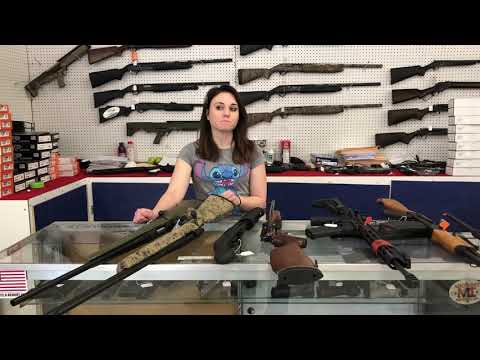 Happy Thursday! Don’t miss out on the deals here at Exile Armory