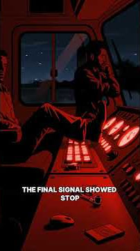 Download lagu doc135