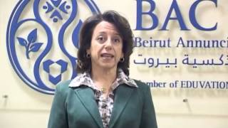 13-14_bac_principal_christmas_msg