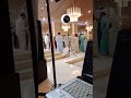 صونو ديدجي ديسكور شأن ستريو 98535771 Dj Discoeur Chaîne Stéréo Disco Mobile 