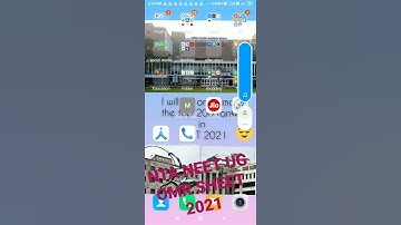 NTA NEET UG OMR SHEET 2021 (NTA MAILED MY OMR SHEET TO ME ) FINALLY