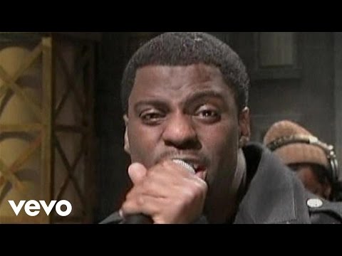 Rhymefest featuring Citizen Cope - Bullet ft. Citizen Cope