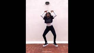 K-Insider Challenge, Introducing K Pop To Your Friends - Apoorva Rao