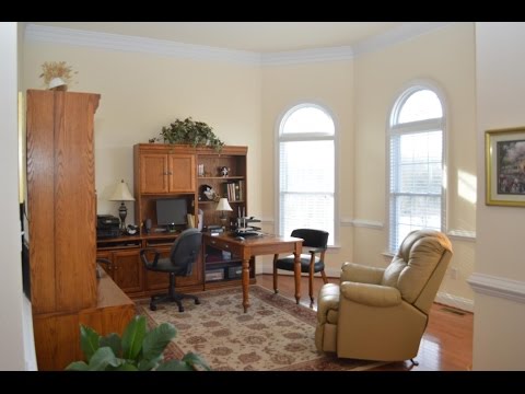 270 Petersburg Road, Powhatan, VA home video tour