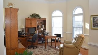 270 Petersburg Road video tour