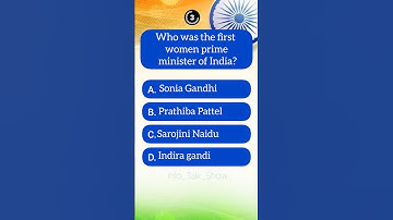 Independence day quiz in English 🇮🇳🏆💯 #independencedayquiz #independenceday #independenceday2024