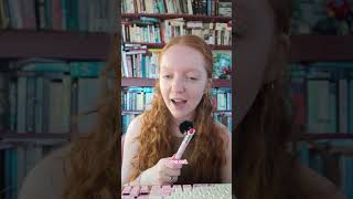 All The Blender Tutorials Youll Need blender3d