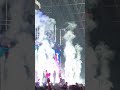 Yêu 5 - Rhymastic (Trạm yêu 3) #rhymastic