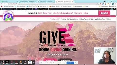 Wordpress tip of the day - Setup Wordpress to automatically stay up to date.