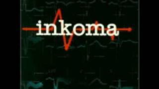 Video thumbnail of "Inkoma - Revolução Mental"