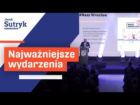 Wideo: Co Dać Lekarzowi W Dzień Pracownika Służby Zdrowia