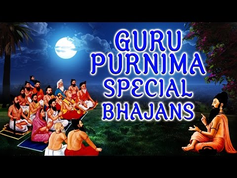 essay on guru ki mahima in hindi essay on guru ki mahima in hindi