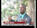 Tamale Alangidde Bukenya Okunoonya Obuganzi Tamale Alangidde Bukenya Okunoonya Obuganzi