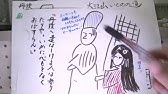 名を聞くより Youtube