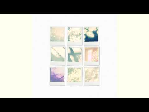 JUJU 『こたえあわせ』 Official Audio