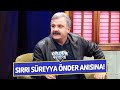 Sırrı Süreyya Önder Anısına Güldür Güldür Show