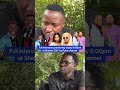 Frank Ntambi Atabukidde Prima Frank Ntambi Atabukidde Prima