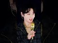 tere naal jud gyi dor koi jk 😘💞#btsjkshorts#vkookcute#taekooklover#bts_official_bighit#btsarmy