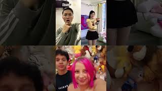 TUTORIAL TREND 360°