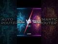 Auto Router vs Semantic Router: Who Wins in 2026?