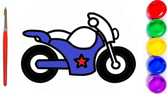 Yaqindan qindan spermani yalab korish