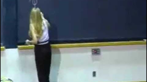 Lec 8 | MIT 5.112 Principles of Chemical Science, Fall 2005