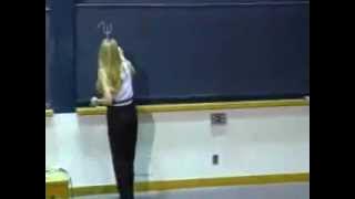 Lec 8 | MIT 5.112 Principles of Chemical Science, Fall 2005