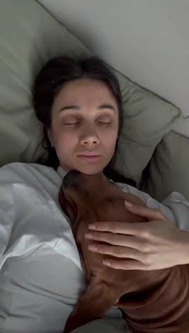 youtube.com