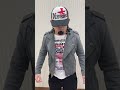 【Diggy-MO&#39;吉】正しいアーノルドシュワルツェネッガーの発音