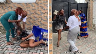 видео: Подруга Филиппа дерётся с Лабубу в её доме, и это решение, о котором она ещё долго будет жалеть😢😭💔 картинка: Подруга Филиппа дерётся с Лабубу в её доме, и это решение, о котором она ещё долго будет жалеть😢😭💔