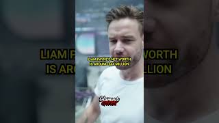 Liam Payne vs Zayn : WHO IS RICHER  ?