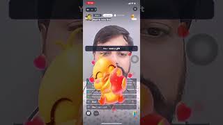 How to use #wooTv - A #live #streaming  app screenshot 2