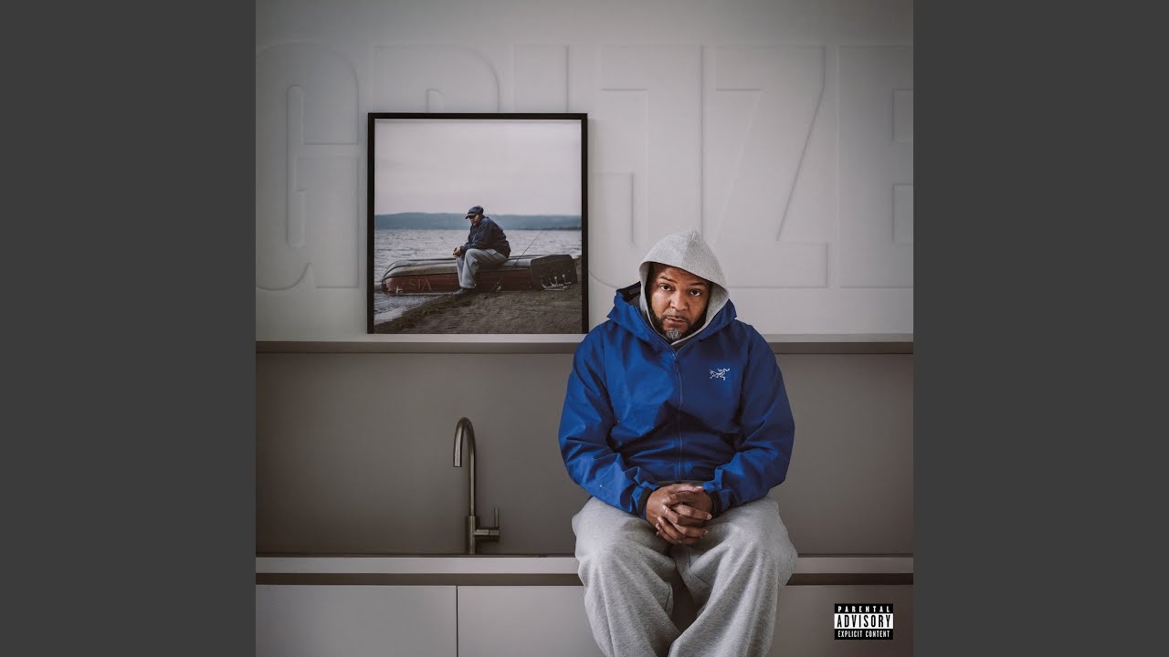 Watch Blaadjes on YouTube Watch Blaadjes on YouTube