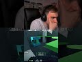 twitch: sasavot
