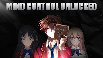 10 Mind Control Tricks That Actually Work