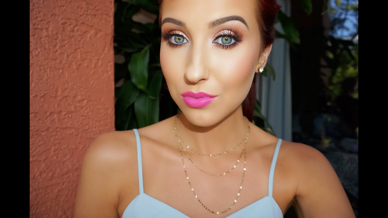 Watch Kathryn Grody video Watch Kathryn Grody video