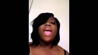 Get It Together Queenmazine Acapella