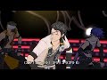 オレたちの最強伝説~一世一代、破羅駄威棲!~【THE IDOLM@STER SideM】