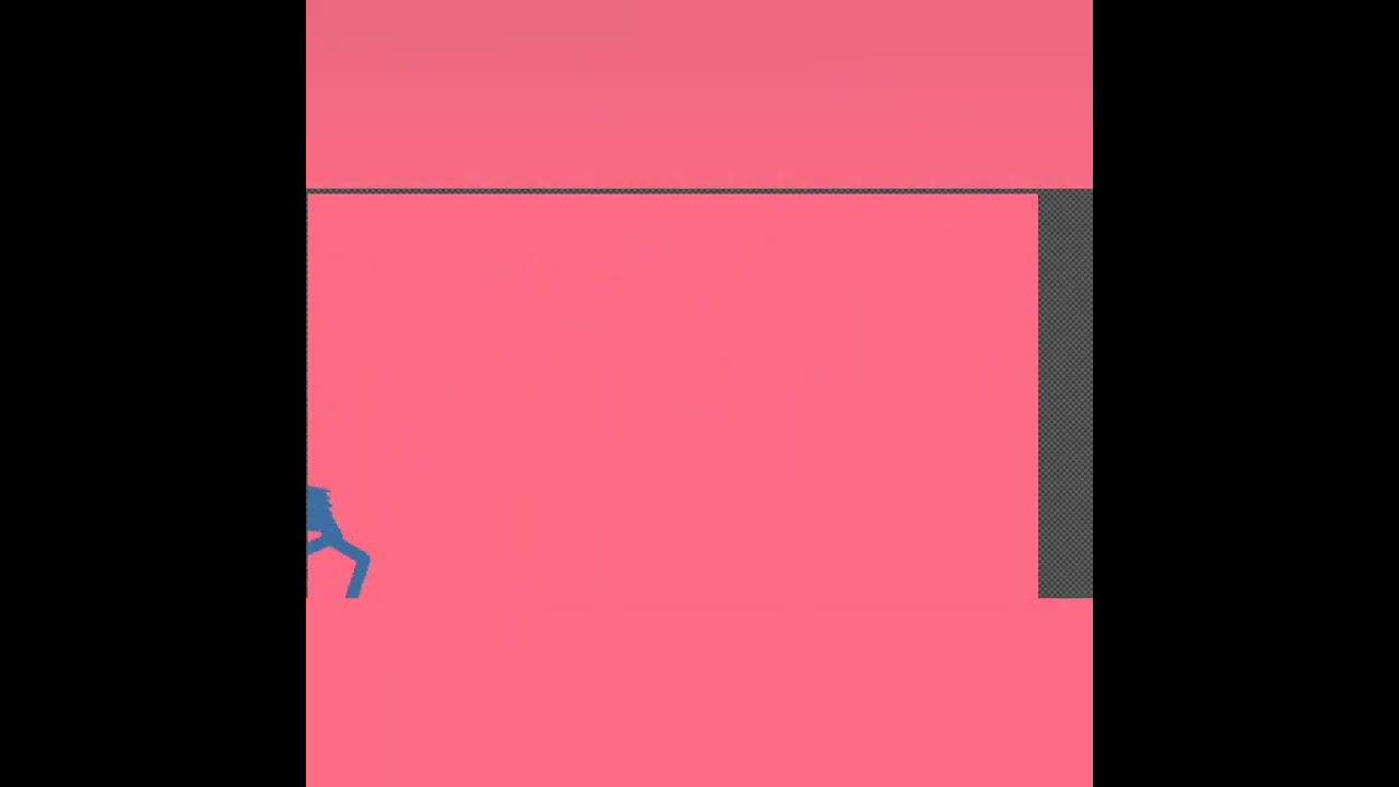 garden of banban vs huggy wuggy 